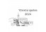 Výroční zpráva 2024