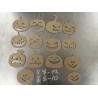 Hallowen mix 2