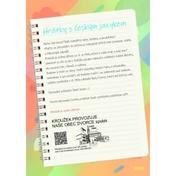 Tvořivé dílničky 