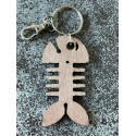 Fishbone 9cm