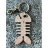 Fishbone 9cm